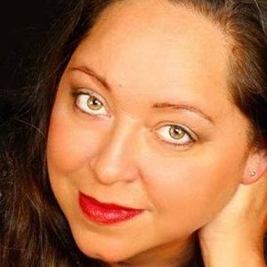 Meet your Posher, Terri